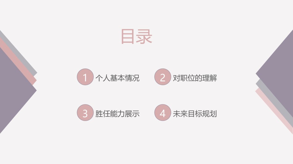 自我介绍50.pptx_第3页