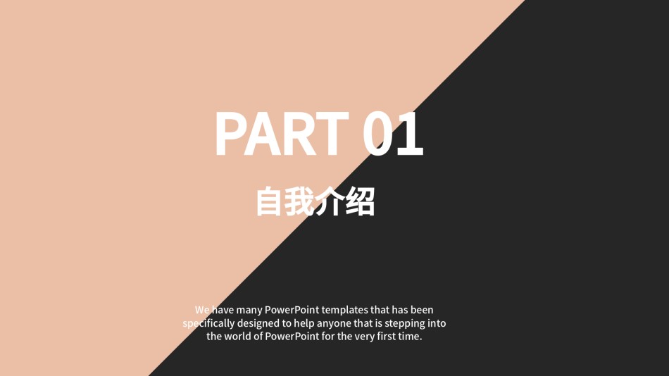 自我介绍11.pptx_第3页