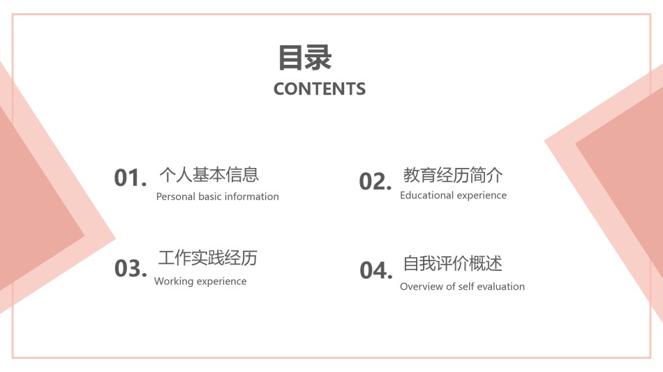 自我介绍48.pptx_第2页