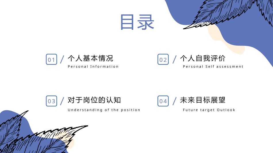 自我介绍10.pptx_第2页