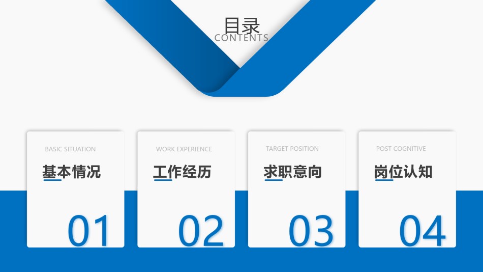 自我介绍96.pptx_第2页