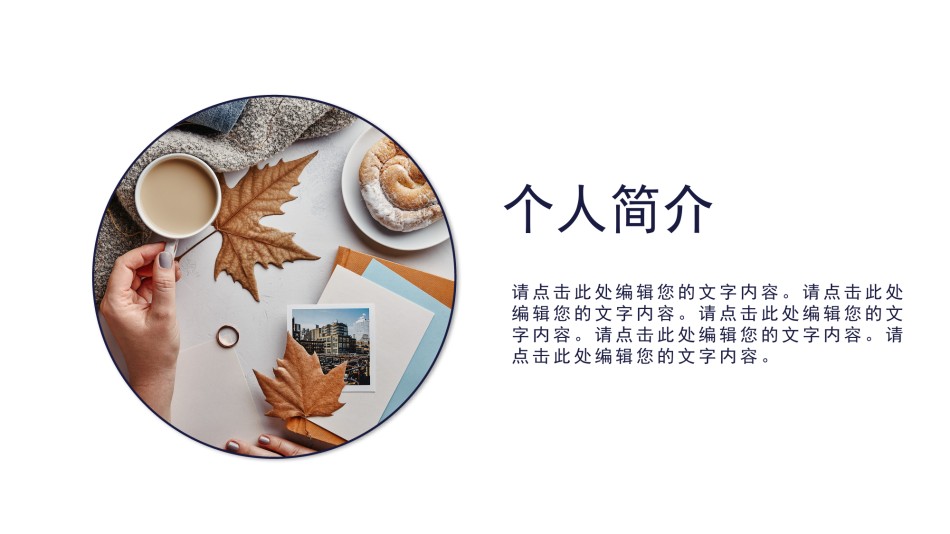 自我介绍95.pptx_第3页