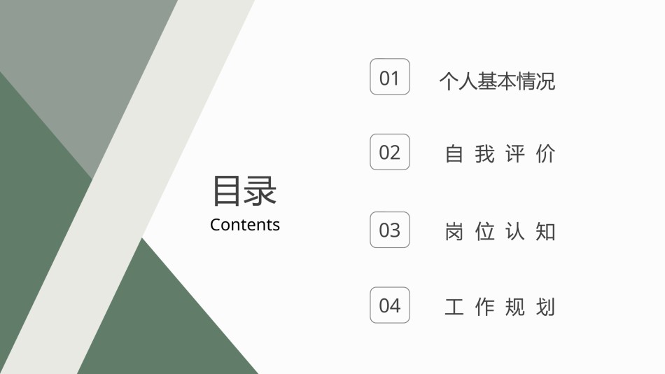 自我介绍5.pptx_第2页