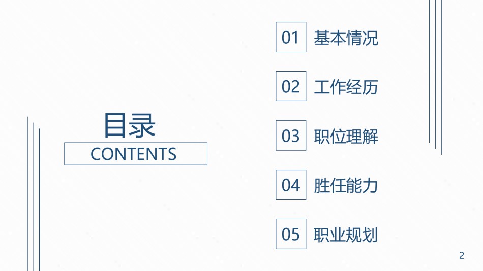 自我介绍25.pptx_第2页