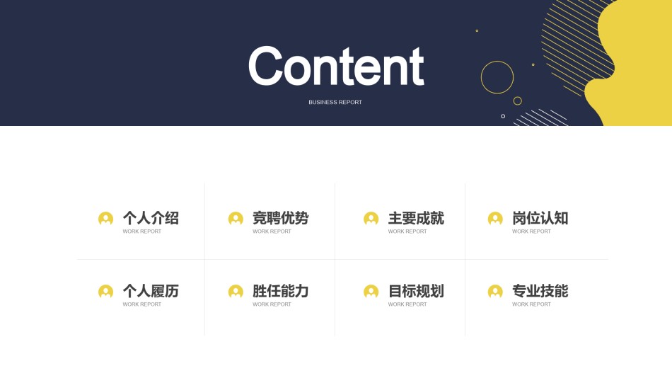 自我介绍66.pptx_第2页