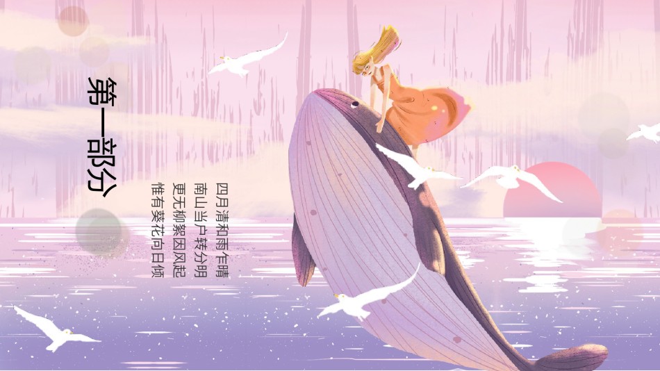 唯美风格4.pptx_第3页