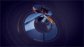 26-金狗贺岁赢战2018企业年会PPT模板.pptx