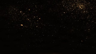 24-赢战2018大气公司年会颁奖PPT模板.pptx