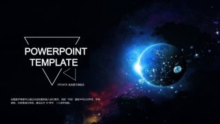 [004]扁平风格PPT模板.ppt