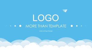 扁平风格(45).pptx