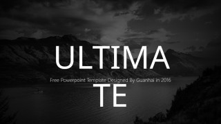 [065]扁平风格PPT模板.pptx