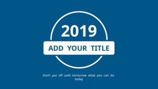 [048]扁平风格PPT模板.pptx