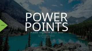 扁平风格(06)—— [214].pptx