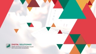 [087]扁平风格PPT模板.pptx