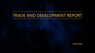 [078]扁平风格PPT模板.pptx