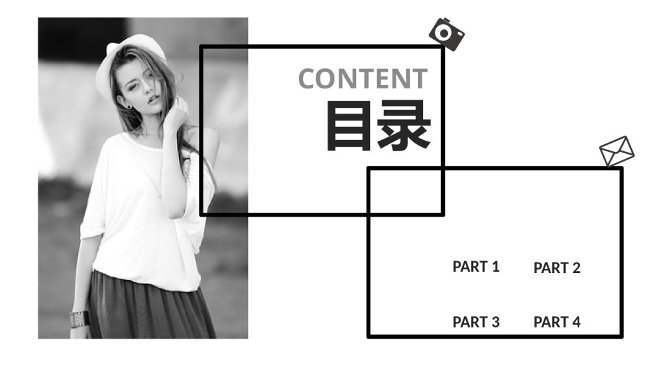 [022]扁平风格PPT模板.pptx_第3页