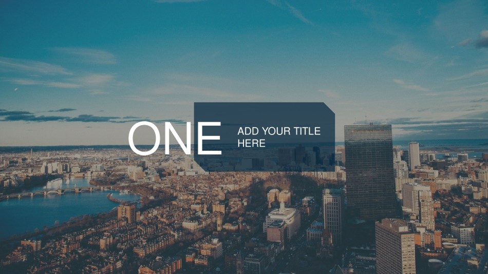 [021]扁平风格PPT模板.pptx_第3页