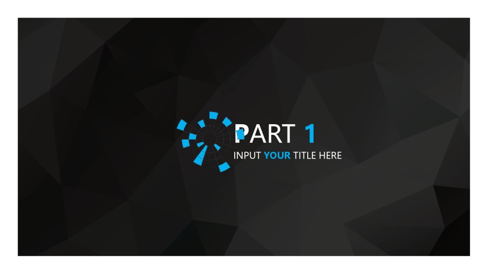 [014]扁平风格PPT模板.pptx_第3页