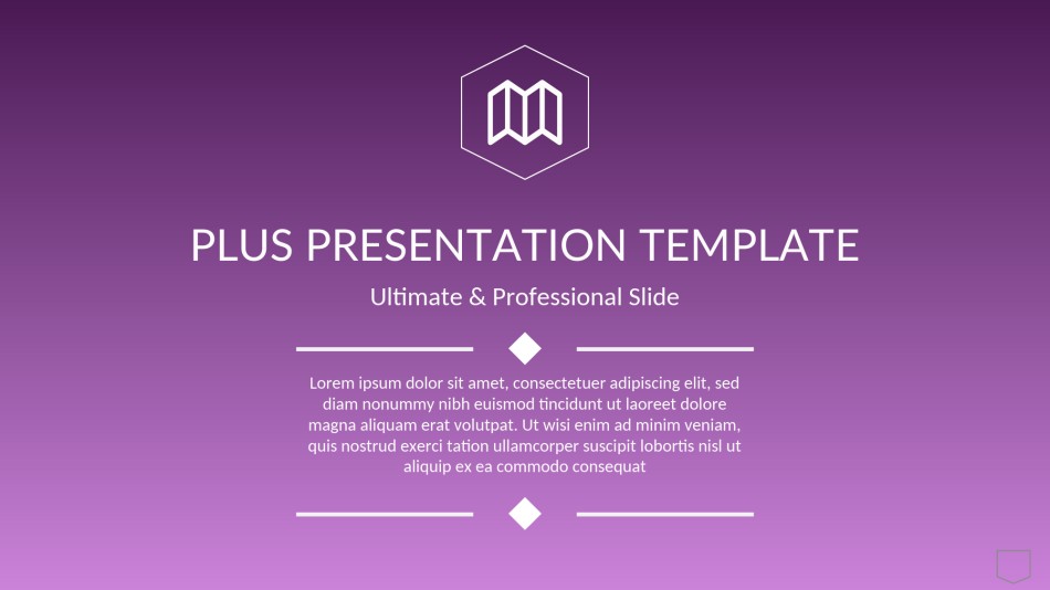 [003]扁平风格PPT模板.ppt_第1页