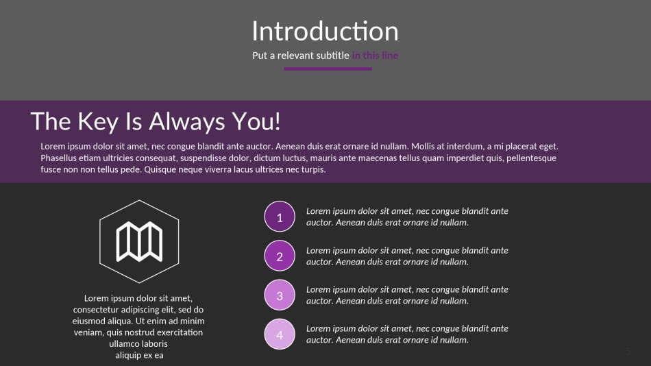 [003]扁平风格PPT模板.ppt_第2页