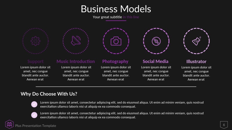 [003]扁平风格PPT模板.ppt_第3页