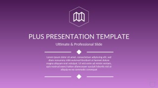 [003]扁平风格PPT模板.ppt