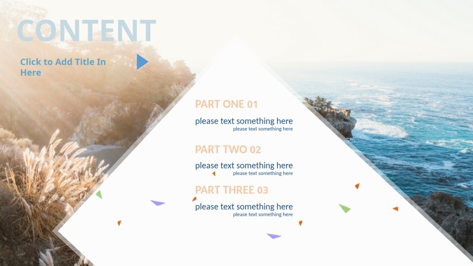 [082]扁平风格PPT模板.pptx_第2页