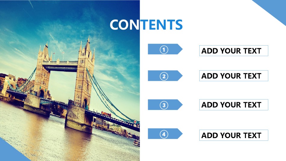 [074]扁平风格PPT模板.pptx_第3页