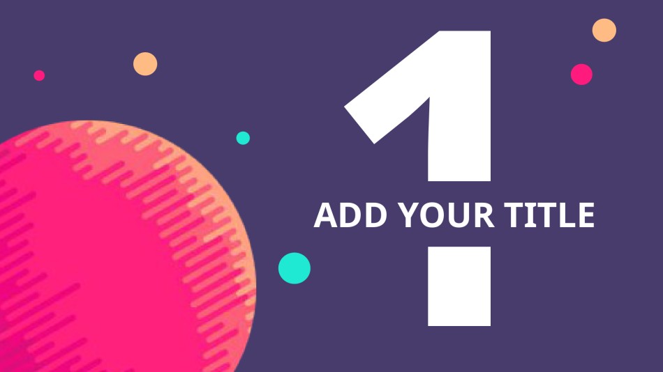 [070]扁平风格PPT模板.pptx_第3页