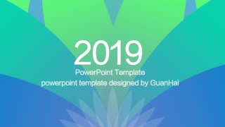 创意风格ppt模板 (39).pptx