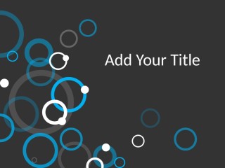 创意风格ppt模板 (33).pptx