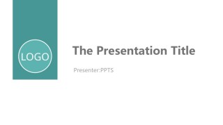 创意风格ppt模板 (34).pptx