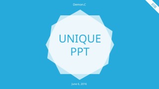 创意风格ppt模板 (30).pptx