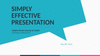 创意风格ppt模板 (31).pptx