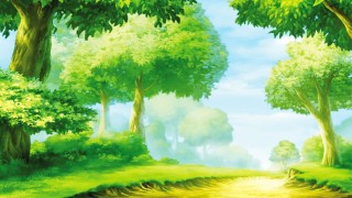 动态儿童相册PPT模板 (21).pptx