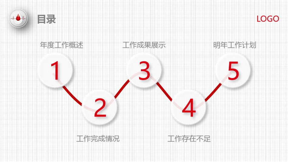 医疗护理PPT模板 (62).pptx_第3页