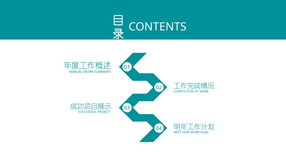 医疗护理PPT模板 (57).pptx_第2页