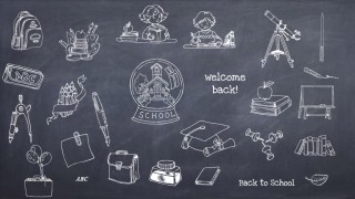 黑板风格 (8).pptx