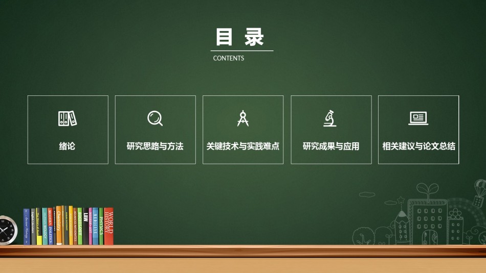 创意新颖PPT模板 (22).pptx_第2页