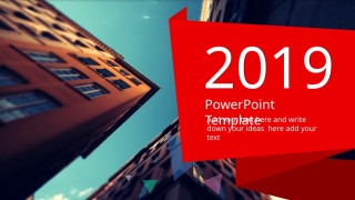 创意新颖PPT模板 (12).pptx