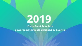 创意新颖PPT模板 (15).pptx