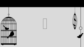 创意新颖PPT模板 (18).pptx