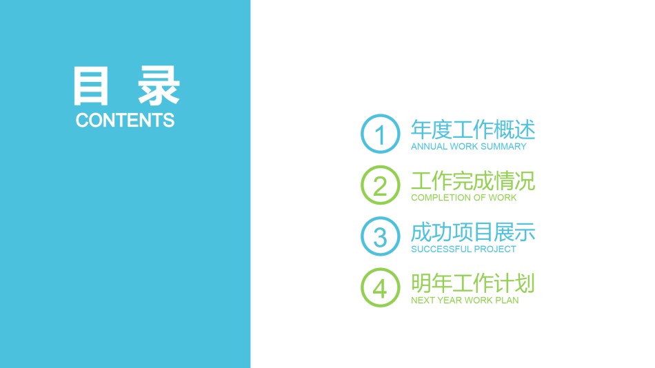 经典PPT模板 (4).pptx_第2页
