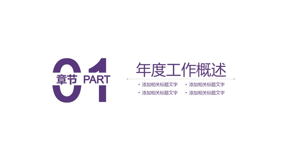 经典PPT模板 (7).pptx_第3页