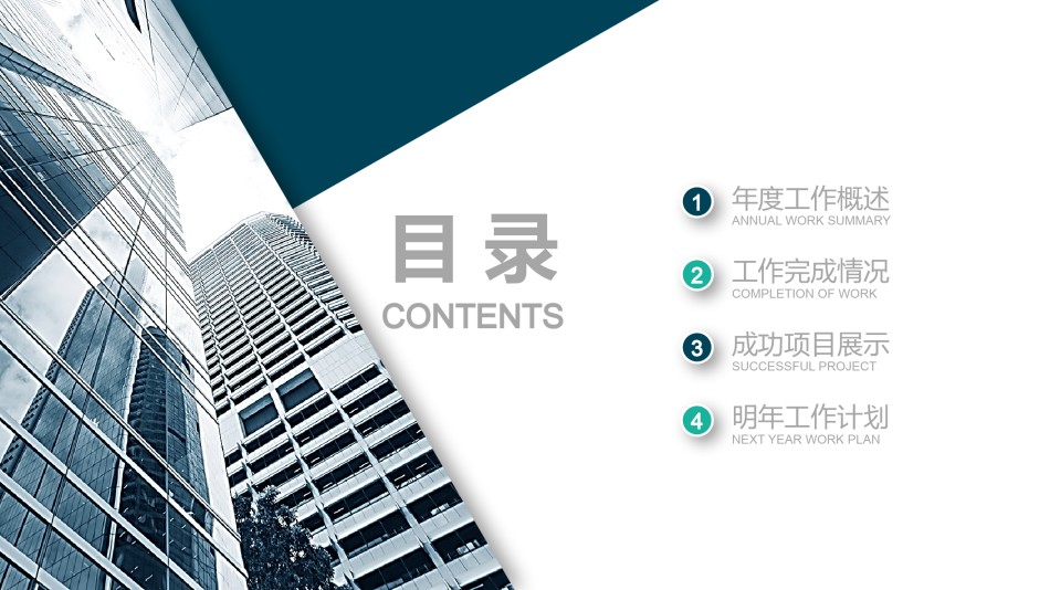 经典PPT模板 (14).pptx_第2页