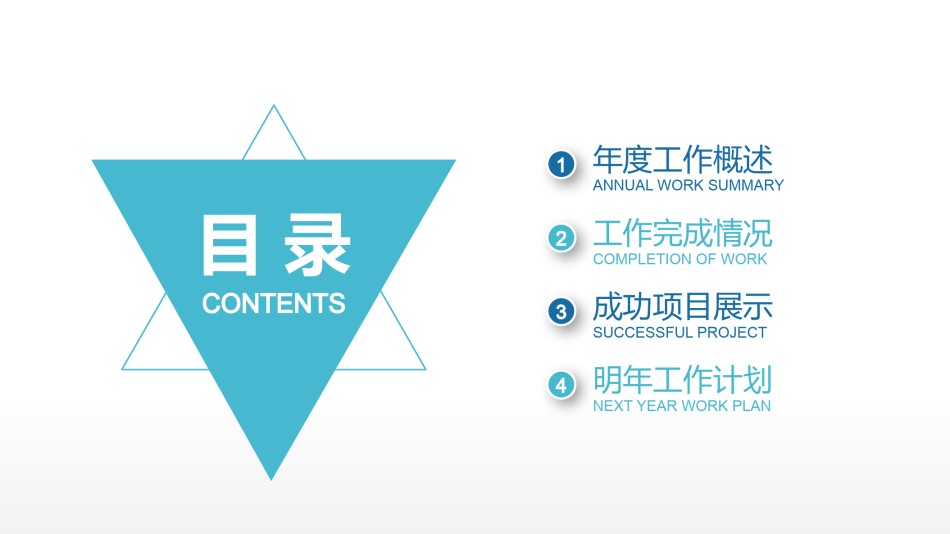 经典PPT模板 (17).pptx_第2页