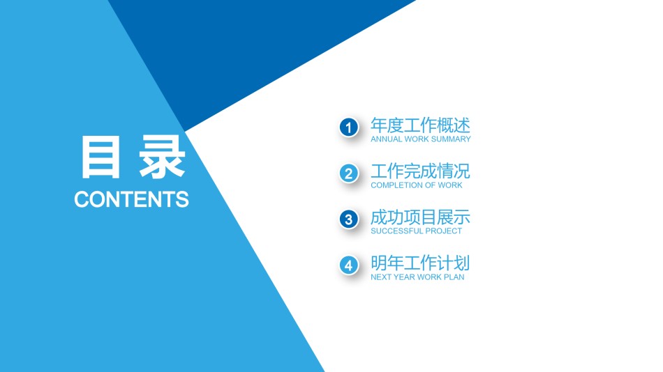 经典PPT模板 (19).pptx_第2页