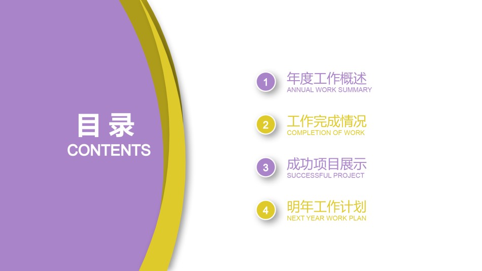 经典PPT模板 (25).pptx_第2页