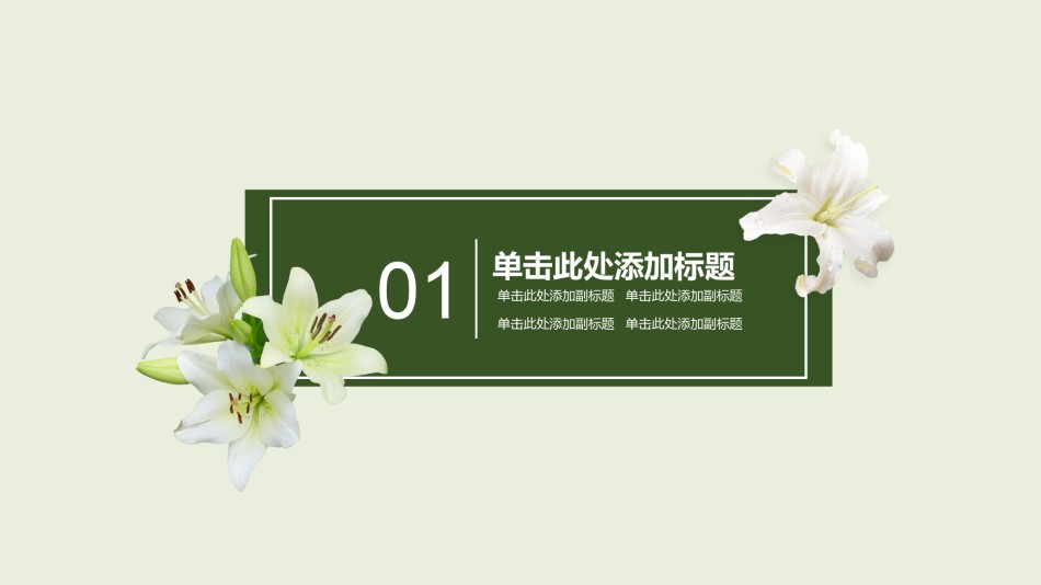 经典PPT模板 (26).pptx_第3页