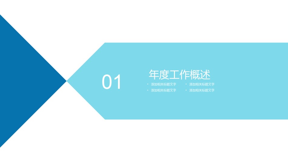 经典PPT模板 (27).pptx_第3页
